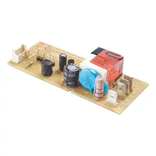 Placa Controle Eletr么nico Brastemp W10678919 Brm42 Foto mini 1