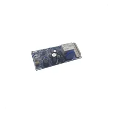 Placa Controle Eletrônico Módulo Brastemp - Brm42ebb Foto mini  2