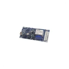 Placa Controle Eletrônico Módulo Brastemp - Brm42ebb Foto mini  3