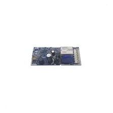 Placa Controle Eletrônico Módulo Brastemp - Brm42ebb Foto mini 4