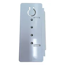Placa Controle Freezer Consul Chb53 534l W11132068 Foto mini 1