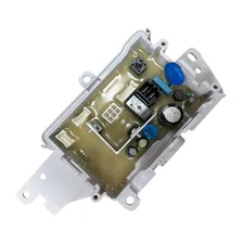 Placa Controle Lavadora Consul Cwh15ab W11639757 127v Foto mini 4