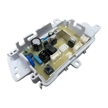 Placa Controle Lavadora Consul Cwh15ab W11639757 127v Foto mini 3