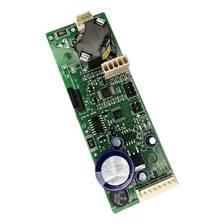 Placa Controle Ultrassom Digital Profi / Ultrassom Dabi Foto mini 3