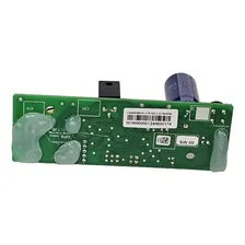 Placa Controle Ultrassom Digital Profi / Ultrassom Dabi Foto mini 2