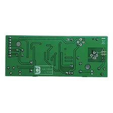 Placa Controle Ultrassom Digital Profi / Ultrassom Dabi Foto mini 4