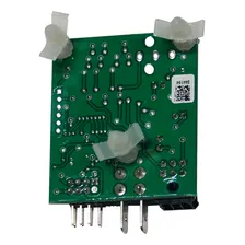 Placa Conversora Pedal Unik - Kavo Foto mini 3