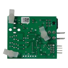Placa Conversora Pedal Unik - Kavo Foto mini 2