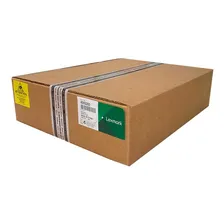 Placa Cpu Com Rede Lexmark X651 X652 X654 X656 X658 40x6392 Foto mini  3