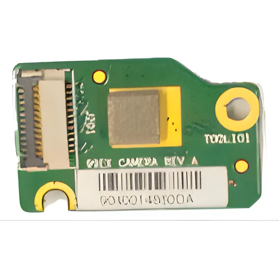 Placa Da Câmera Para Coletor Dados Honeywell Dolphin 99ex Foto 1