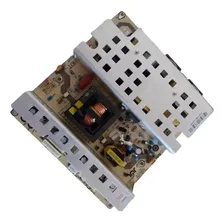 Placa Da Fonte H-buster Hbtv42d01 Jsk4260-050a b Foto mini 3