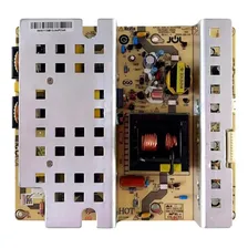 Placa Da Fonte H-buster Hbtv42d01 Jsk4260-050a b Foto mini 1