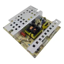 Placa Da Fonte H-buster Hbtv42d01 Jsk4260-050a b Foto mini 4