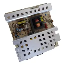 Placa Da Fonte H-buster Hbtv42d01 Jsk4260-050a b Foto mini 2