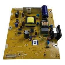 Placa Da Fonte Monitor Aoc E1621swb (715g3189-p04-led-001r) Foto mini 3