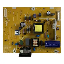 Placa Da Fonte Monitor Aoc E1621swb (715g3189-p04-led-001r) Foto mini 1