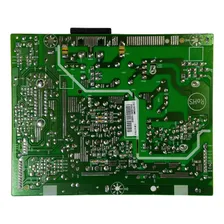 Placa Da Fonte Monitor Aoc E1621swb (715g3189-p04-led-001r) Foto mini 2