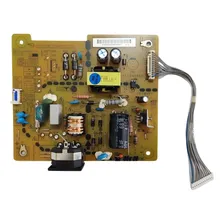 Placa Da Fonte Monitor LG 23mb35vq-h Eax64998605 (1.2) Foto mini 1