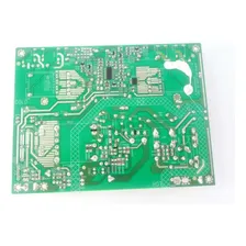 Placa Da Fonte Monitor Tv Lc1945w Toshiba Kip06010201 Foto mini 4