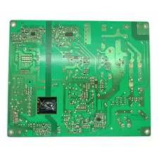 Placa Da Fonte Philco Ptv49f68dswn Mp150d-2mf 560-u Foto mini 2
