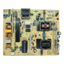 Placa Da Fonte Philco Ptv49f68dswn Mp150d-2mf 560-u Foto mini 1