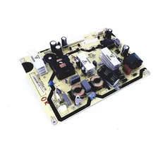Placa Da Fonte Tv 32rv800 Pw15260-40p152c0-pwg1xg 32 Lcd Foto mini 1