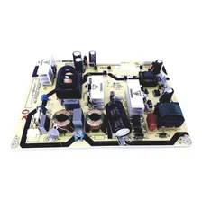 Placa Da Fonte Tv 32rv800 Pw15260-40p152c0-pwg1xg 32 Lcd Foto mini 4