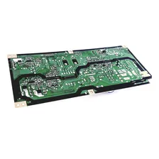 Placa Da Fonte Tv 39l2300 Pslf960401a V Led Foto mini 3
