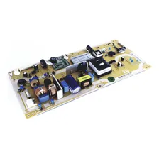 Placa Da Fonte Tv 39l2300 Pslf960401a V Led Foto mini 1