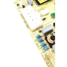 Placa Da Fonte Tv Led 49l7400 55l7400 Kip+l150e08c2 49 Pol Foto mini 2
