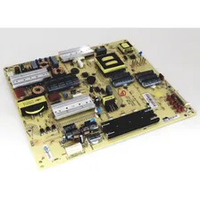 Placa Da Fonte Tv Led 49l7400 55l7400 Kip+l150e08c2 49 Pol Foto mini 1