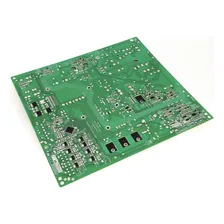 Placa Da Fonte Tv Led 49l7400 55l7400 Kip+l150e08c2 49 Pol Foto mini 4