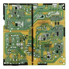 Placa Da Fonte Tv LG Eay65895657 Foto mini 3