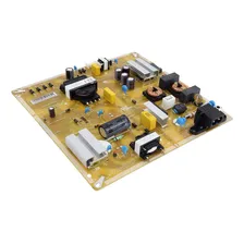 Placa Da Fonte Tv LG Eay65895657 Foto mini 2