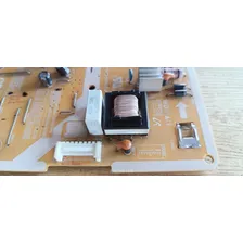 Placa Da Fonte Tv Samsung Un49j5200 Bn44-00856c Foto mini 4