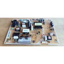 Placa Da Fonte Tv Samsung Un49j5200 Bn44-00856c Foto mini 3