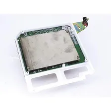 Placa Da Fonte Tv Semp Toshiba 1432fm Nova Foto mini 3