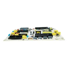 Placa Da Fonte Tv Semp Toshiba 49k1us 34017612 Foto mini 4