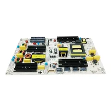 Placa Da Fonte Tv Semp Toshiba 49k1us 34017612 Foto mini 2
