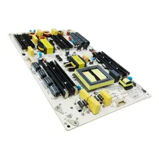 Placa Da Fonte Tv Semp Toshiba 49k1us 34017612 Foto mini 3