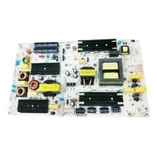 Placa Da Fonte Tv Semp Toshiba 49k1us 34017612 Foto mini 1