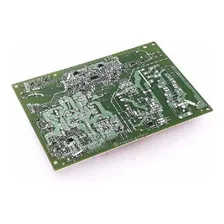 Placa Da Fonte Tv Semp Toshiba Lc 1943w Foto mini  2