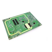 Placa Da Fontetv Modelo Le3264(a)w 40-p081c0-pwd1xg 32 Pol Foto mini  2