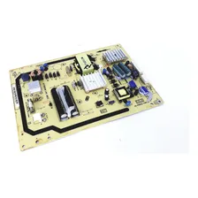 Placa Da Fontetv Modelo Le3264(a)w 40-p081c0-pwd1xg 32 Pol Foto  mini 1