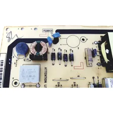 Placa Da Fontetv Modelo Le3264(a)w 40-p081c0-pwd1xg 32 Pol Foto mini  3