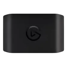 Placa de captura de jogos Elgato Hd60 X Usb Foto mini  2