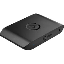 Placa de captura de jogos Elgato Hd60 X Usb Foto  mini 1