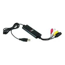Placa de captura de vídeo externa MyGica EZ Grabber 2 de 720 p Foto mini 4