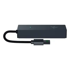 Placa De Captura Razer Ripsaw X - Rzr3x Foto mini 3