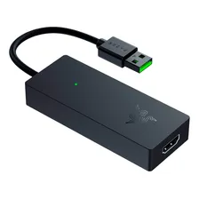 Placa De Captura Razer Ripsaw X - Rzr3x Foto mini 2
